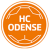 HC Odense - Herrer