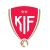 KIF Kolding København