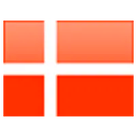 Danmark