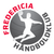Fredericia Håndboldklub