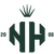 Nordsjælland Håndbold