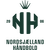 Nordsjælland Håndbold