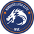 Nordvestjysk Elite