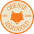 Odense Håndbold