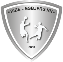 Ribe-Esbjerg HH