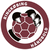 Ringkøbing Håndbold