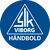 SIK Viborg