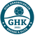 Give Håndboldklub