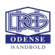 DHG Håndbold