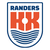 Randers HK