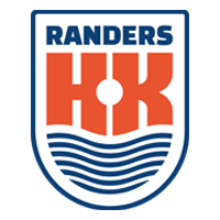 Randers HK