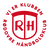 Rødovre HK