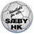 Sæby HK