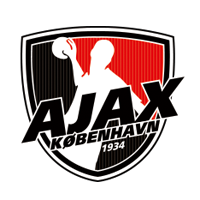 Ajax København Herrer