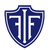 FIF