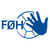 Faaborg ØH