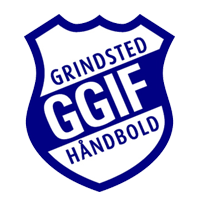 Grindsted GIF Håndbold
