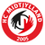 HC Midtjylland