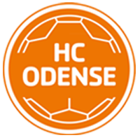 HC Odense