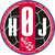 HØJ Elite Herrer