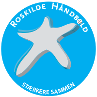 Roskilde Håndbold Herrer