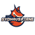 Team Sydhavsøerne