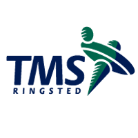 TMS Ringsted Herrer