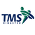 TMS Ringsted Herrer