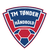 TM Tønder Håndbold