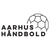 Aarhus Håndbold Kvinder