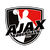 Ajax København