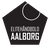 EH Aalborg