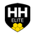 Horsens Håndbold Elite
