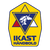 Ikast Håndbold