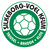 Silkeborg-Voel KFUM