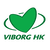 Viborg HK