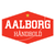 Aalborg Håndbold