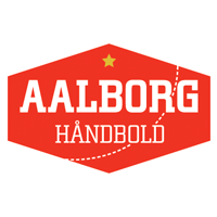 Aalborg Håndbold