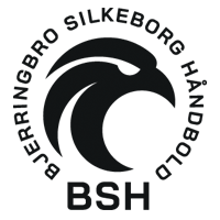 Bjerringbro-Silkeborg