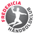 Fredericia Håndboldklub