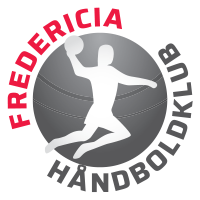 Fredericia Håndboldklub