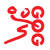 GOG