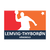 Lemvig-Thyborøn Håndbold