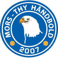 Mors-Thy Håndbold