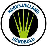 Nordsjælland Håndbold