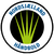 Nordsjælland Håndbold