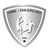 Ribe-Esbjerg HH