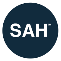SAH