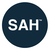 SAH