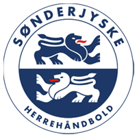 Sønderjyske Herrehåndbold